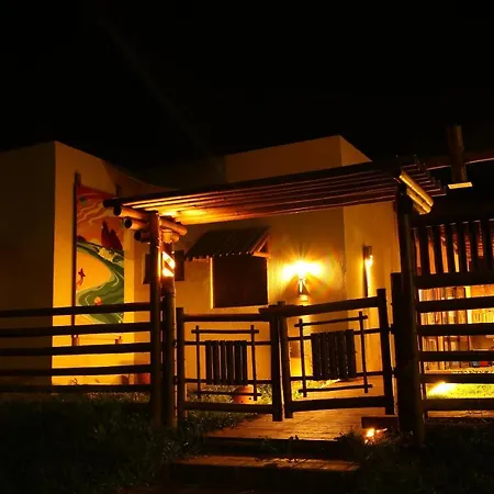 Casa do Imperador-2